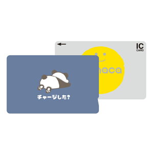 _X[p[Z[^ICJ[hXebJ[ ICJ[hV[ XCJ Suica PASMO pX ICOCA TOICA Edy nanaco manaca ʌnJ[hXebJ[ ډB ZLeB p_ ς   킢 