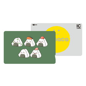 ICJ[hXebJ[ ICJ[hV[ XCJ Suica PASMO pX ICOCA TOICA Edy nanaco manaca ʌnJ[hXebJ[ ډB ZLeB ɂ IjM ނ  aH ͂ Hו  
