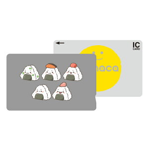 ICJ[hXebJ[ ICJ[hV[ XCJ Suica PASMO pX ICOCA TOICA Edy nanaco manaca ʌnJ[hXebJ[ ډB ZLeB ɂ IjM ނ  aH ͂ Hו  