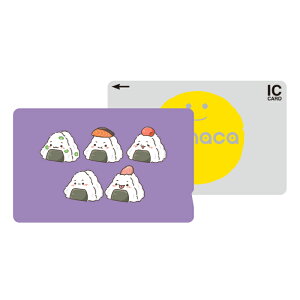 _30%OFFN[|zz^ ICJ[hXebJ[ ICJ[hV[ XCJ Suica PASMO pX ICOCA TOICA Edy nanaco manaca ʌnJ[hXebJ[ ډB ZLeB ɂ IjM ނ  aH 