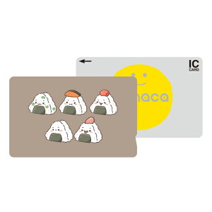 _zN[|zz^ ICJ[hXebJ[ ICJ[hV[ XCJ Suica PASMO pX ICOCA TOICA Edy nanaco manaca ʌnJ[hXebJ[ ډB ZLeB ɂ IjM ނ  aH