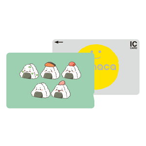 ICJ[hXebJ[ ICJ[hV[ XCJ Suica PASMO pX ICOCA TOICA Edy nanaco manaca ʌnJ[hXebJ[ ډB ZLeB ɂ IjM ނ  aH ͂ Hו  