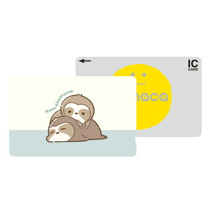 _30%OFFN[|zz^ ICJ[hXebJ[ ICJ[hV[ XCJ Suica PASMO pX ICOCA TOICA Edy nanaco manaca ʌnJ[hXebJ[ ډB ZLeB Ȃ܂ i}Pm  Aj} 