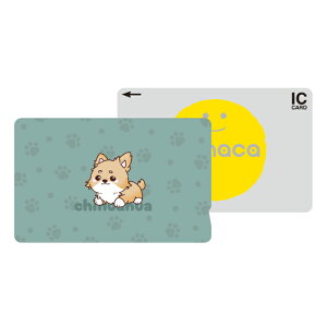 ICJ[hXebJ[ ICJ[hV[ XCJ Suica PASMO pX ICOCA TOICA Edy nanaco manaca ʌnJ[hXebJ[ ډB ZLeB `    ybg   Aj} 킢 