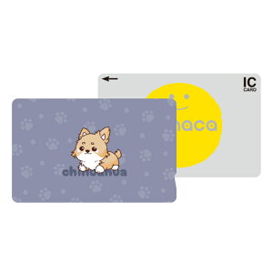 ICJ[hXebJ[ ICJ[hV[ XCJ Suica PASMO pX ICOCA TOICA Edy nanaco manaca ʌnJ[hXebJ[ ډB ZLeB `    ybg   Aj} 킢 