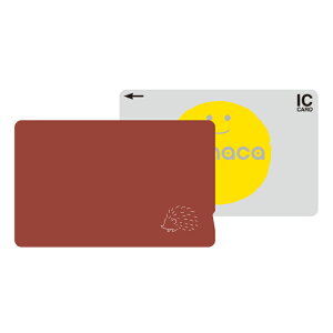 _30%OFFN[|zz^ ICJ[hXebJ[ ICJ[hV[ XCJ Suica PASMO pX ICOCA TOICA Edy nanaco manaca ʌnJ[hXebJ[ ډB ZLeB VGbg |Cg Vv 