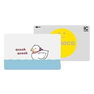 ICJ[hXebJ[ ICJ[hV[ XCJ Suica PASMO pX ICOCA TOICA Edy nanaco manaca ʌnJ[hXebJ[ ډB ZLeB Aq Ђ _bN  g  킢 CXg q