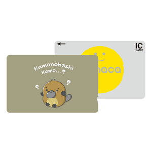 ICJ[hXebJ[ ICJ[hV[ XCJ Suica PASMO pX ICOCA TOICA Edy nanaco manaca ʌnJ[hXebJ[ ډB ZLeB JmnV ̂͂  Aj}  낢 C