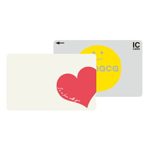 ICJ[hXebJ[ ICJ[hV[ XCJ Suica PASMO pX ICOCA TOICA Edy nanaco manaca ʌnJ[hXebJ[ ډB ZLeB n[g Vv |Cg   킢  