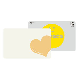 _30%OFFN[|zz^ ICJ[hXebJ[ ICJ[hV[ XCJ Suica PASMO pX ICOCA TOICA Edy nanaco manaca ʌnJ[hXebJ[ ډB ZLeB n[g Vv |Cg  