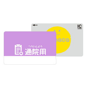 ICJ[hXebJ[ ICJ[hV[ XCJ Suica PASMO pX ICOCA TOICA Edy nanaco manaca ʌnJ[hXebJ[ ډB ZLeB ʋ ʊw ʉ@  s ACR |bv ʔ 낢