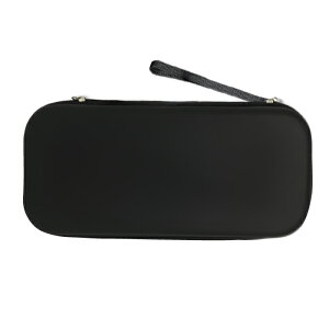 Nintendo switch2 Nintendo switch Nintendo switch lite �X�C�b�`2 �X�C�b�` �X�C�b�`���C�g �C�V�� �j���e���h�[ �L�������O�P�[�X �}���`�Q�[���P�[�X �P�[�X �|�[�` ���[ �ۊ� �Q�[���J�[�h �J�[�h�|�P�b