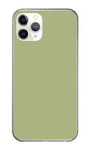   O IWi v[g  I[_[Ch v[g Mtg lC LO X}zP[X n[hP[X S@Ή iPhoneP[X AhCh iPhone17 Google Pixel O