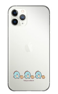   O IWi v[g  킢 b  LN^[ NA pXe  X}zP[X n[hP[X S@Ή iPhoneP[X AhCh iPhone16e 