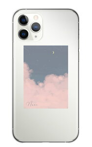   O IWi v[g  ؍ ݃J[     lq _  X}zP[X n[hP[X S@Ή iPhoneP[X AhCh iPhone17 Googl