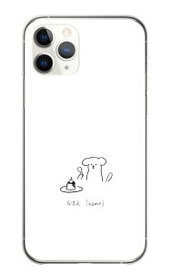 30%N[|ubNtCf[   O IWi v[g ؍  Ck  CXg 킢 ViEU[ Č X}zP[X n[hP[X S@Ή iPhone