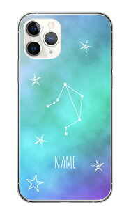   O IWi v[g  F  vl^E yA Jbv N X}zP[X n[hP[X S@Ή iPhoneP[X AhCh iPhone17 Google Pixel O[O