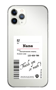 _30%OFFN[|zz^   O IWi v[g o׃x ؍ V[ x XebJ[ AJ X}zP[X n[hP[X S@Ή iPhoneP[X AhCh