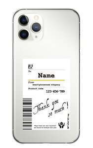 30%N[|ubNtCf[   O IWi v[g o׃x ؍ V[ x XebJ[ AJ X}zP[X n[hP[X S@Ή iPhoneP