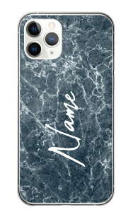 30%N[|ubNtCf[   O IWi v[g 嗝 }[u  lq i ꂢ X}zP[X n[hP[X S@Ή iPhoneP[X 