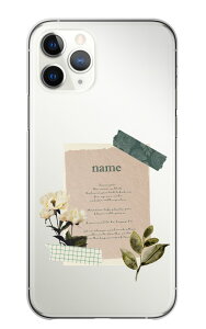 30%N[|ubNtCf[   O IWi v[g  R[W XNbv    킢 NA X}zP[X n[hP[X S@