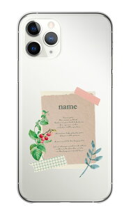   O IWi v[g  R[W XNbv    킢 NA X}zP[X n[hP[X S@Ή iPhoneP[X AhCh iPhone16e 