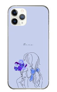 30%N[|ubNtCf[   O IWi v[g   u[P { ԕ ̎q ؍  킢 CXg ݃J[ NA X}zP