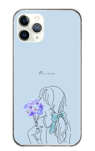   O IWi v[g   u[P { ԕ ̎q ؍  킢 CXg ݃J[ NA X}zP[X n[hP[X S@Ή iPhoneP[