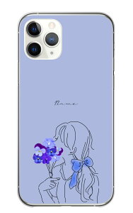   O IWi v[g   u[P { ԕ ̎q ؍  킢 CXg ݃J[ NA X}zP[X n[hP[X S@Ή iPhoneP[