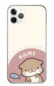 30%N[|ubNtCf[   O IWi v[g  JE\ RcJE\   킢 邢 ̂ڂ LbY NA X}zP[X