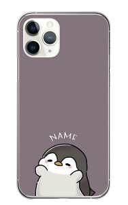   O IWi v[g  yM ؂񂬂    Vv CXg NA X}zP[X n[hP[X S@Ή iPhoneP[X AhCh iPh