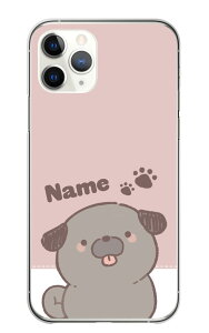   O IWi v[g  pO ς    Aj}  CXg ق̂ڂ  NA X}zP[X n[hP[X S@Ή iPhoneP[X Ah