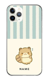 _30%OFFzz^   O IWi v[g  炢 ACO}  ؍  XgCv V[ NA X}zP[X n[hP[X S@Ή iPhoneP