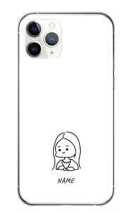 30%N[|ubNtCf[   O IWi v[g   G G A[g ʔ 낢 V[ pfB tF[ iU Sbz N