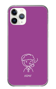   O IWi v[g   G G A[g ʔ 낢 V[ pfB tF[ iU Sbz NA X}zP[X n[hP[X S@