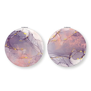 30%N[|ubNtCf[ ~[ RpNg~[  g勾  RX fB[X l   킢     O CjV bZ[