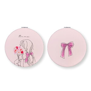 30%N[|ubNtCf[ ~[ RpNg~[  g勾  RX fB[X l   킢     O CjV bZ[