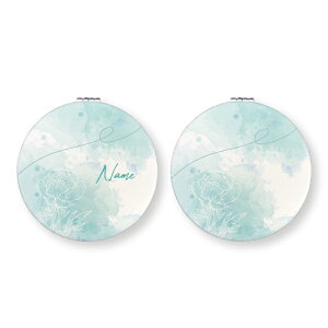 ~[ RpNg~[  g勾  RX fB[X l   킢     O CjV bZ[W Mtg v[g IWi  