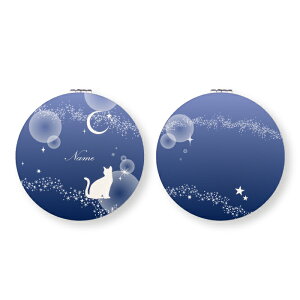 ~[ RpNg~[  g勾  RX fB[X l   킢     O CjV bZ[W Mtg v[g IWi lR L