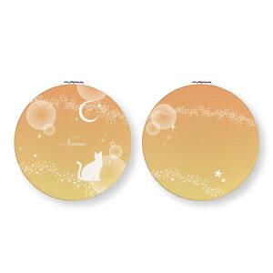 ~[ RpNg~[  g勾  RX fB[X l   킢     O CjV bZ[W Mtg v[g IWi lR L