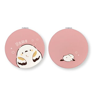 _30%OFFN[|zz^ ~[ RpNg~[  g勾  RX fB[X l   킢     O CjV bZ[W Mtg v[