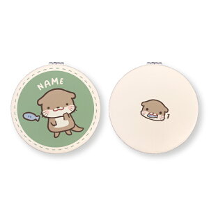 30%N[|ubNtCf[ ~[ RpNg~[  g勾  RX fB[X l   킢     O CjV bZ[