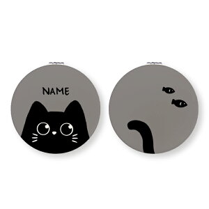 ~[ RpNg~[  g勾  RX fB[X l   킢    O CjV bZ[W Mtg v[g IWi L ˂ L