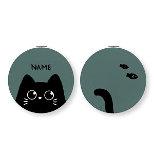 _30%OFFN[|zz^ ~[ RpNg~[  g勾  RX fB[X l   킢    O CjV bZ[W Mtg v[g I