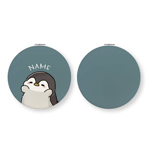 _30%OFFN[|zz^ ~[ RpNg~[  g勾  RX fB[X l   킢     O CjV bZ[W Mtg v[