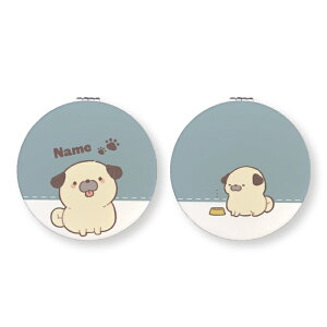 ~[ RpNg~[  g勾  RX fB[X l   킢     O CjV bZ[W Mtg v[g IWi pO 