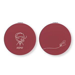 ~[ RpNg~[  g勾  RX fB[X l   킢     O bZ[W v[g IWi  G G A[g p 