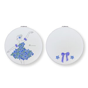 ~[ RpNg~[  g勾  RX fB[X l   킢     O CjV bZ[W Mtg v[g IWi  