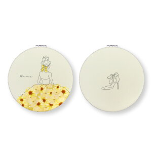 ~[ RpNg~[  g勾  RX fB[X l   킢     O CjV bZ[W Mtg v[g IWi  