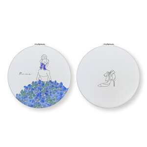 _30%OFFN[|zz^ ~[ RpNg~[  g勾  RX fB[X l   킢     O CjV bZ[W Mtg v[